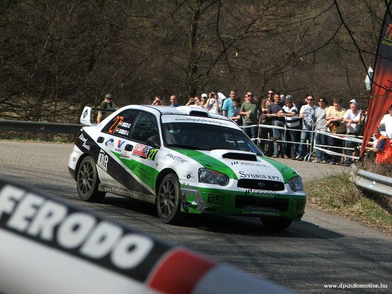 gal/Eger_2009/Eger Rallye 089.jpg